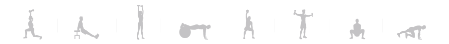 EXERCISES-THE-WOD-CLUB