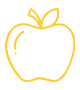 THE-WOD-CLUB-APPLE