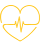THE-WOD-CLUB-HEALTH-2