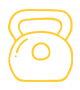 THE-WOD-CLUB-KETTLEBELL