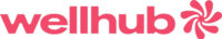 wellhub-logo-THE-WOD-CLUB wellhub-logo-THE-WOD-CLUB